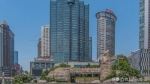 盘点上世纪重庆各区地标建筑的代表，它们是我心中首选，你认同吗 - 重庆晨网