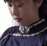 26岁的她传承百年旗袍：手艺更是“守艺” - 重庆晨网