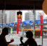 重庆轨道：串起一个个商圈，串起了市民的吃住行 - 重庆晨网