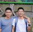 王洵（左）王淏（右）(6909915)-20210918153903_副本.jpg - 重庆晨网