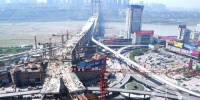 “桥都”再添新成员……重庆桥梁创造的世界纪录，你都知道吗？ - 重庆晨网