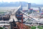 “桥都”再添新成员……重庆桥梁创造的世界纪录，你都知道吗？ - 重庆晨网