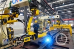 万马汽车二期智能化机器人焊接生产线，工人(6946391)-20210926151625.jpg - 重庆晨网