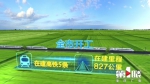 今年底 重庆高铁在建里程有望突破1000公里 - 重庆晨网