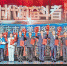 朴实奉献 执着奋斗 果敢担当 他们是2021年度重庆市最美退役军人 - 重庆晨网