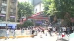 游客笑称“攻略白做了” 长江索道排队的“长龙” 去哪儿了？ - 重庆晨网