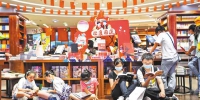 国庆假期，重庆多地洋溢着浓浓“文化味” - 重庆晨网