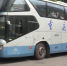 1500辆“学途巴士”送学子直达返校 票价比中转乘车更便宜 - 重庆晨网