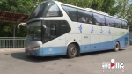 1500辆“学途巴士”送学子直达返校 票价比中转乘车更便宜 - 重庆晨网