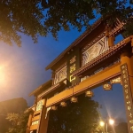 去过重庆的吊脚楼，你也是半个重庆人 - 重庆晨网