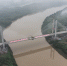 “姊妹桥”合龙！连接川渝两大国家级新区的高速路进入通车倒计时 - 重庆晨网