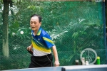他把旧乒乓球台从达州搬到重庆 背后的故事(7004970)-20211013140029.jpg - 重庆晨网