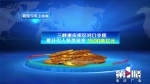 对口支援29年 三峡重庆库区累计引入各项资金超1500亿元 - 重庆晨网