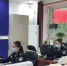 巴南：27个派出所开通综合服务窗口一站式办理业务 - 重庆晨网