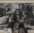 “纪念鲁迅先生诞辰140周年版画作品展”在西南大学开展 - 重庆晨网