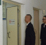 重庆一案例入选最高检发布的人民检察院行刑衔接工作典型案例 - 检察