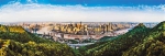 《成渝地区双城经济圈建设规划纲要》擘画打造高质量发展的“一极一源” - 重庆晨网