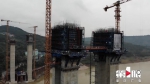 渝武高速公路复线全面启动北碚至合川段建设 - 重庆晨网