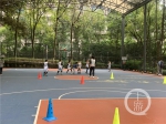 石子山体育公园篮球兴趣班(7099789)-20211103152125_极速看图.jpg - 重庆晨网