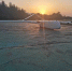 炫酷！重庆交大研制无人机首飞 翼展5.7米可全自动垂直起降 - 重庆晨网