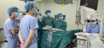 重庆医生在国际上提出解剖学新命名 - 重庆晨网