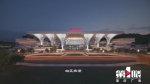 沉浸式看东站：重庆未来最大高铁枢纽站抢先“预览” - 重庆晨网