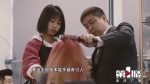 重庆这所学校藏着一个教授级别的美发老师 - 重庆晨网