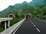 重庆桥隧比最高的高速路有望2023年建成 驾车巫溪到陕西镇坪只需约1小时 - 重庆晨网