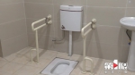 如厕“将就”变“讲究”  重庆市农村厕所建设标准出炉 - 重庆晨网