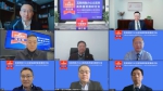 2021中国医院互联网影响力排行榜发布 重庆两家医院上榜 - 重庆晨网