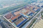 在建项目超260个 西部（重庆）科学城建设“全面提速” - 重庆晨网