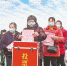 重庆区县乡镇人大换届选举首个投票日 万州铜梁荣昌进行选举投票 - 重庆晨网