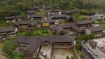 重庆市新增一批传统村落 有你家乡的吗？ - 重庆晨网