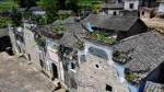 重庆市新增一批传统村落 有你家乡的吗？ - 重庆晨网