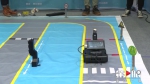 巅峰对决！这场机器人界的“奥运会”在渝举行 - 重庆晨网
