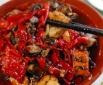 中国顶级江湖菜，让你吃出别样滋味来！ - 重庆晨网