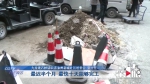 渝州交易城污水四溢影响生意 居委会：下周将彻底整修 - 重庆晨网