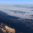 冬日暖阳下 奇峰峡谷美 - 重庆晨网