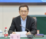 重庆：检司律召开联席会议 加强检律良性互动 共同维护司法公正 - 检察