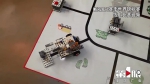 世界级机器人比赛 万州两名中学生夺冠 - 重庆晨网