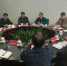 沙坪坝人大：学习贯彻十八届六中全会精神 - 人民代表大会常务委员会