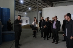 永川区：2016年城市发展新区主要作物全程机械化生产培训班在永召开 - 农业机械化信息