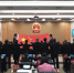 区人大常委会召开第四十九次会议 - 人民代表大会常务委员会