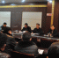 奉节县：农委迅速传达贯彻政府工作专题会议精神 - 农业机械化信息