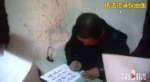 身家百万老板竟然去偷摩托车 被抓后嚎啕大哭…… - 重庆晨网