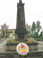 重庆曾有“刀儿教”为祸 被“李云龙”部队剿灭 - 重庆晨网