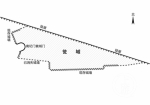 渝中区将立即保护南纪门老城门 - 重庆晨网