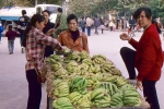 重庆珍档丨1994旧照：直辖前的巴渝生活 - 重庆晨网