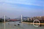 fdb0741f49fa845204c87b07d305e71d.jpg - 重庆晨网