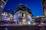 123.jpg - 华龙网